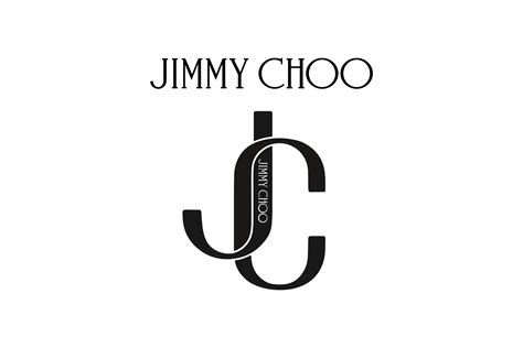 jimmy choo original logo